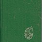 ALL ABOUT CAMPING By W. K. Merrill