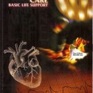 EMERGENCY CARE BASIC LIFE SUPPORT