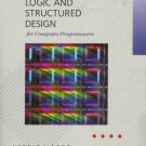 LOGIC AND STRUCTURED DESIGN By Harold J. Rood