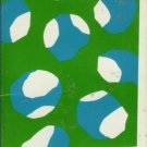 ANALYSIS OF EDUCATIONAL CONCEPTS Jonas F. Soltis