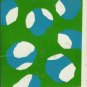 ANALYSIS OF EDUCATIONAL CONCEPTS Jonas F. Soltis