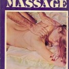BASIC MASSAGE 1974