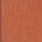 INTELLIGENT LAYMAN'S MEDICAL DICTIONARY  PLATES & TABLE