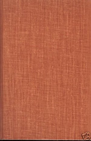 INTELLIGENT LAYMAN'S MEDICAL DICTIONARY  PLATES & TABLE