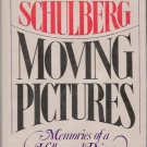 MOVING PICTURES MEMORIES OF A HOLLYWOOD PRINCE