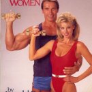 ARNOLD'S BOBYSHAPING FOR WOMEN A. SCHWARZENEGGER