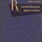 DERMATOLOGIC MEDICATIONS By Lerner and Lerner