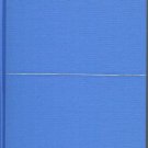 INTENSIVE FAMILY THERAPY THEORETICAL AND PRACTICAL ASPE