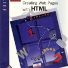 CREATING WEB PAGES WITH HTML 1996