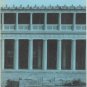 THE STOA OF ATTALOS II IN ATHENS