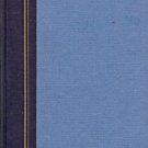 A HISTORY OF ANCIENT WESTERN PHILOSOPHY