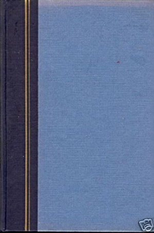 A HISTORY OF ANCIENT WESTERN PHILOSOPHY
