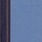 A HISTORY OF ANCIENT WESTERN PHILOSOPHY