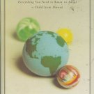 ADOPT INTERNATIONAL By O. Robin Sweet and Patty Bryan