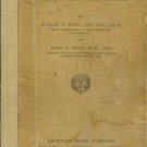 EXERCISES IN PRACTICAL ENGLISH Lewis Hosic 1922