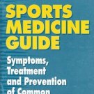 SPORTS MEDICINE GUIDE RUNNING INJURIES