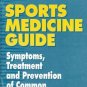 SPORTS MEDICINE GUIDE RUNNING INJURIES