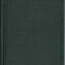 INTRODUCTION TO PARASITOLOGY  Asa C. Chandler 1948 HC