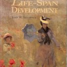 LIFE-SPAN DEVELOPMENT JOHN W. SANTROCK 1995