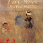 LIFE-SPAN DEVELOPMENT JOHN W. SANTROCK 1995