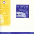 DEVELOPING VISIO SOLUTIONS 5.0 1997