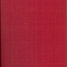 HISTORY,  PSYCHOLOGY, AND SCIENCE: SELECTED PAPERS