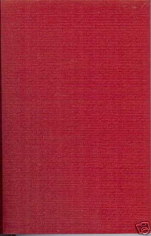 HISTORY,  PSYCHOLOGY, AND SCIENCE: SELECTED PAPERS