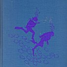 EXPLORING THE DEEP FRONTIER: THE ADVENTURE OF THE SEA