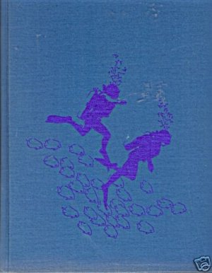 EXPLORING THE DEEP FRONTIER: THE ADVENTURE OF THE SEA