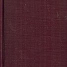 MASTERPIECES OF BRITISH LITERATURE 1895