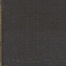 THE HYMNAL PRESBYTERIAN CHURCH 1948