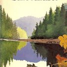 NORTH OF SAN FRANCISCO Robert W. Matson 1975