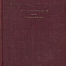 A HARMONY OF THE GOSPELS FOR HISTORICAL STUDY