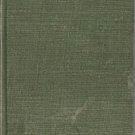 THE DEER CRY NOVEL OF PATRICK OF EIRINN