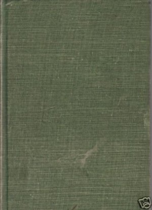 THE DEER CRY NOVEL OF PATRICK OF EIRINN