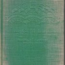 SEVEN FAMOUS NOVEL BY H.G. WELLS