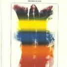 HUMAN DEVELOPMENT THE SPAN OF LIFE KALUGER