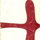 An Introduction to Animal Behavior Manning 1971