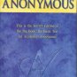 ALCOHOLICS ANONYMOUS this is the fourth editiion of the