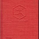 SELECTED SHORT STORIES OF FRANZ KAFKA