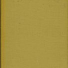 FUNDAMENTAL ACCOUNTING PRINCIPLES By Pyle and White