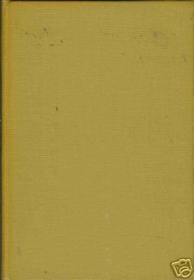 FUNDAMENTAL ACCOUNTING PRINCIPLES By Pyle and White
