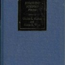 FINANCING BUSINESS FIRMS By C. L. Prather and J.E. Wert