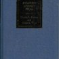 FINANCING BUSINESS FIRMS By C. L. Prather and J.E. Wert