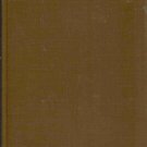 RETAILING By Gerald Pintel and Jay Diamond