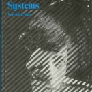 SCHOOL GUIDANCE SYSTEMS By Merville C. Shaw