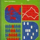 THE NEW MANAGEMENT By Robert M. Fulmer