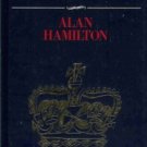 THE ROYAL HANDBOOK By Alan Hamilton