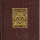 FERISHTAH'S FANCIES PARLEYINGS WITH CERTAIN PEOPLE 1898