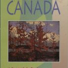 PROFILES OF CANADA By K. G. Pryke and W. C. Soderlund